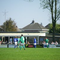 Halle 1 - EGVV 1